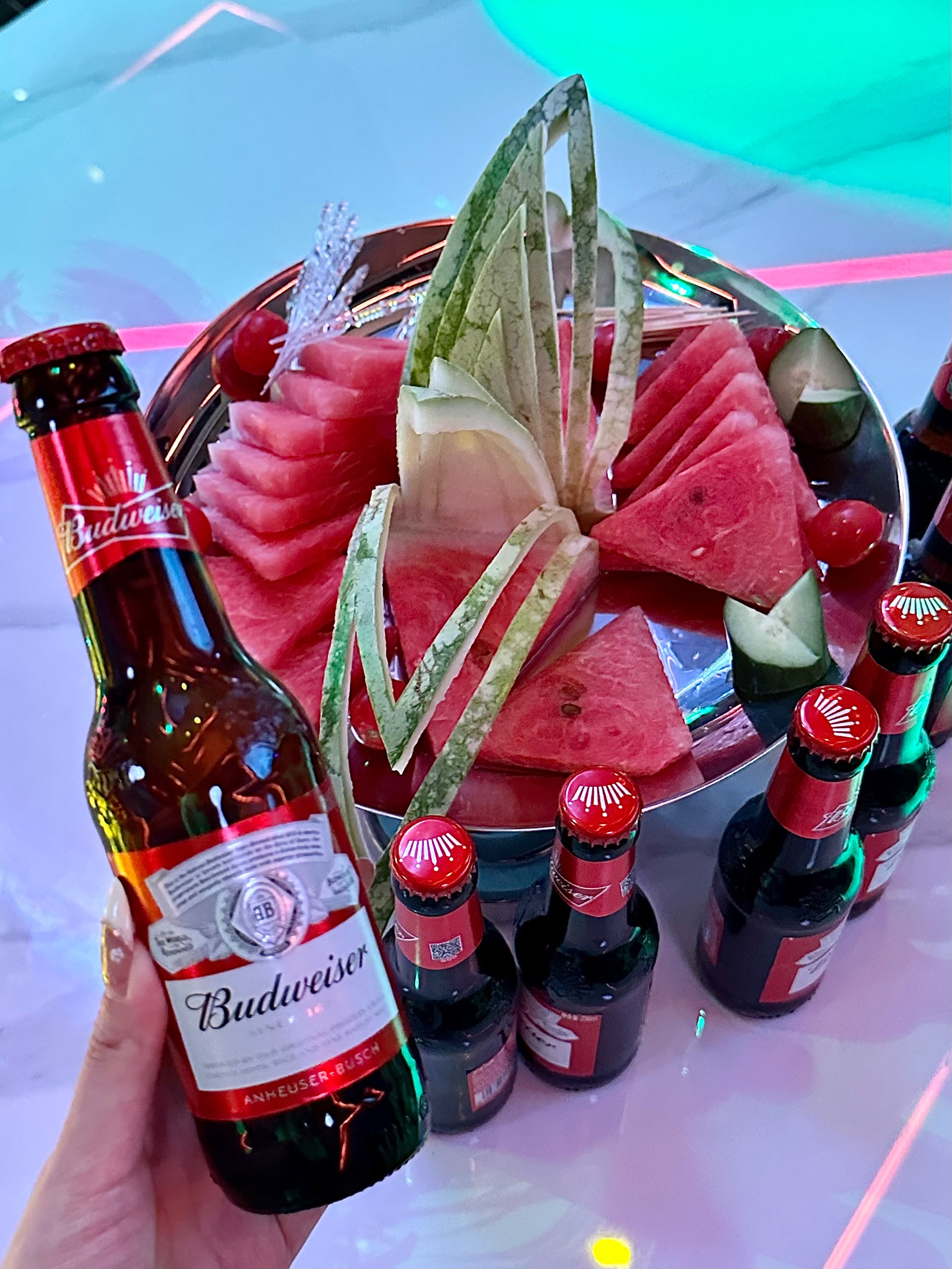 成都中低端商务ktv推荐-崇州市ktv预定