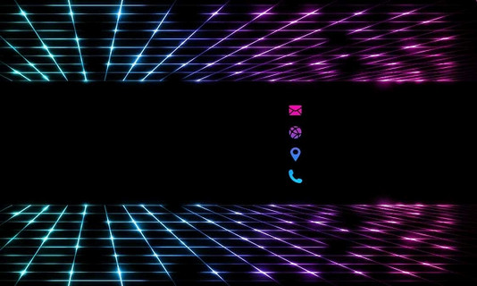 成都商务KTV总排行-崇州市ktv预定