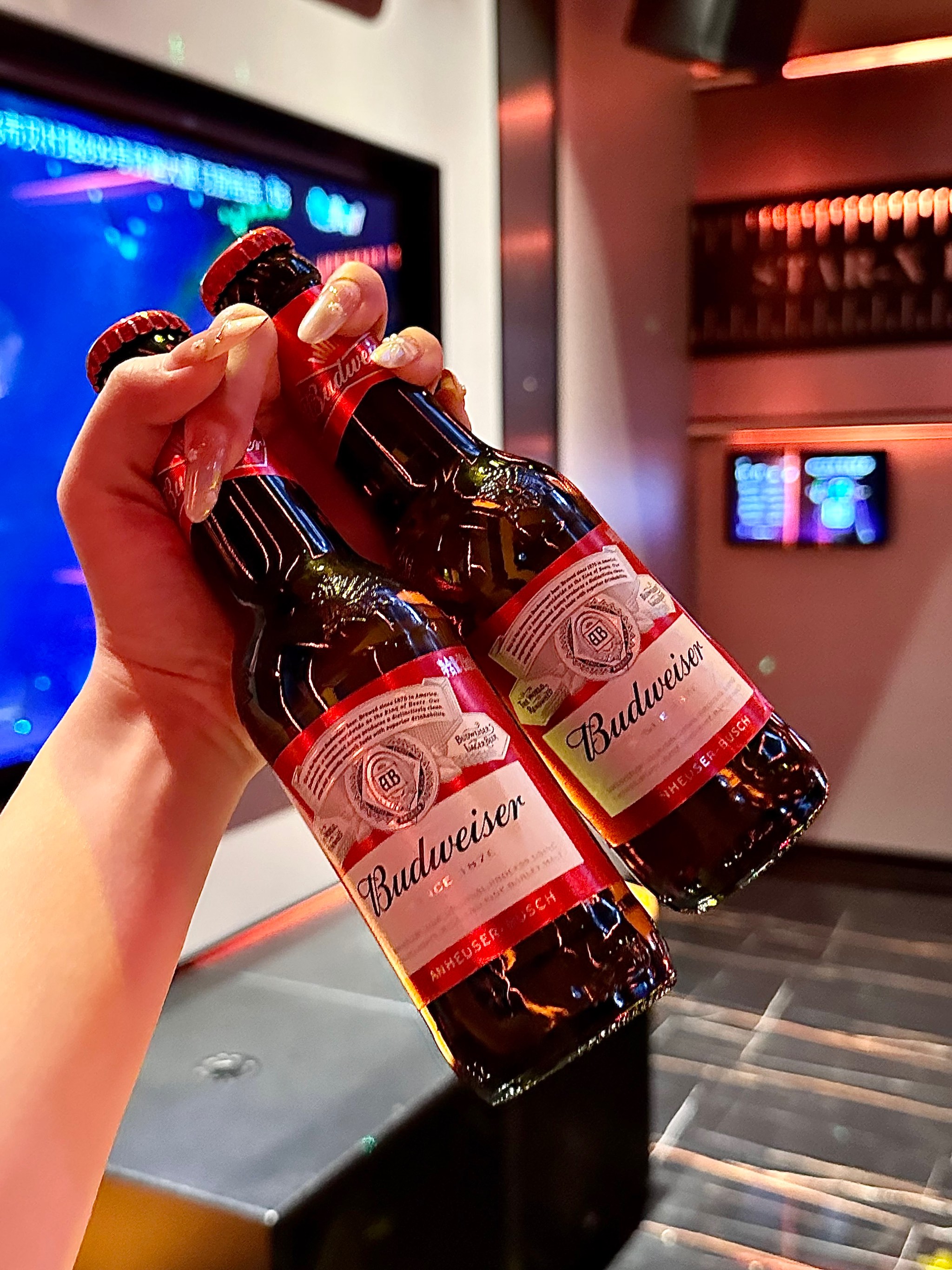 成都商务ktv费用计算-崇州市ktv预定