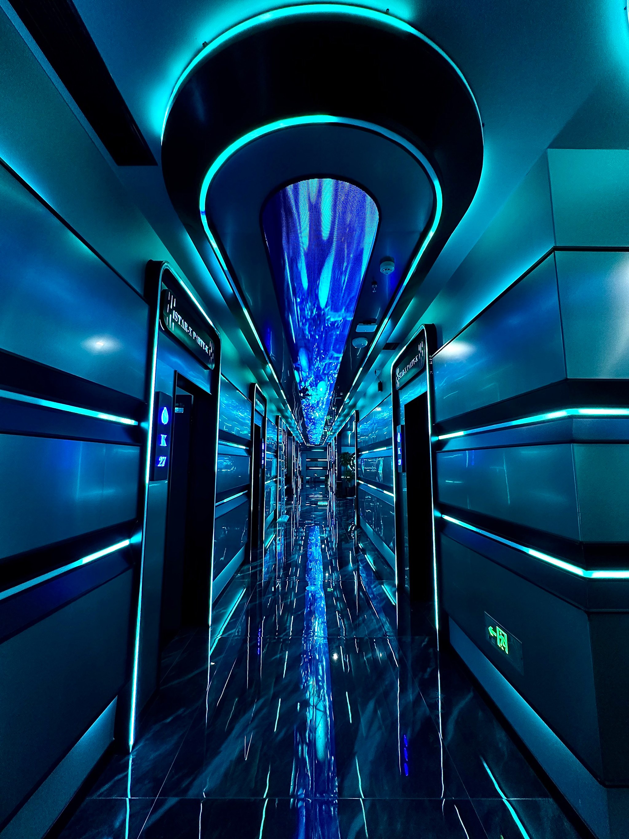 成都商务ktv价格一小时多少-崇州市ktv预定